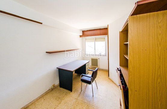 Foto 75828bd9-e9aa-4306-804c-db5dbe14f66c. Pis a Centre-Zona Alta Alcoi