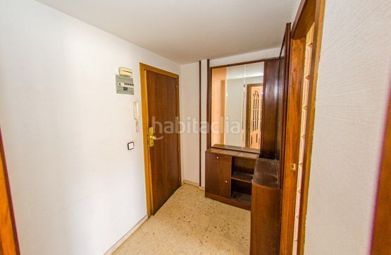 Foto 7a4806f1-8160-4c3c-ba7f-4d8a14fbf432. Pis a Centre-Zona Alta Alcoi