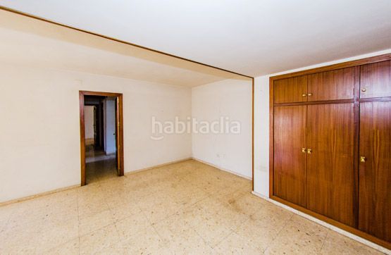 Foto dd9311be-467d-4821-9c11-595080b47865. Pis a Centre-Zona Alta Alcoi