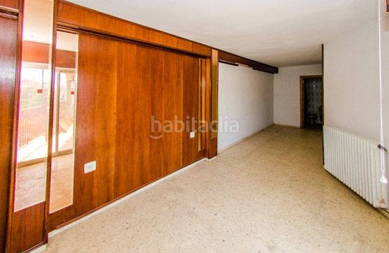 Foto dff413ea-2563-43be-b5d9-e52da7aa871c. Pis a Centre-Zona Alta Alcoi