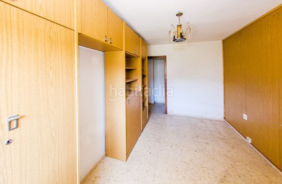 Foto e219c4c9-4514-4cfd-b0ca-bd6fd74455ea. Pis a Centre-Zona Alta Alcoi