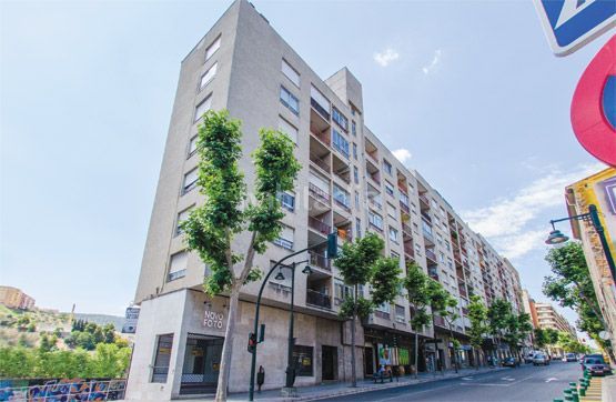 Foto f6fe95aa-896e-4941-bec8-fb8d698abb91. Pis a Centre-Zona Alta Alcoi