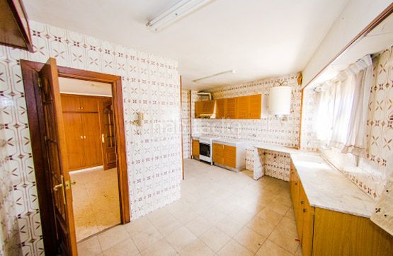 Foto f8f98a62-36e6-4b5b-8bb2-0b3d47e03165. Pis a Centre-Zona Alta Alcoi