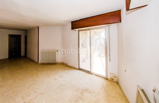 Foto ffc59f55-0b26-4519-81fa-b3e5560c33ea. Pis a Centre-Zona Alta Alcoi