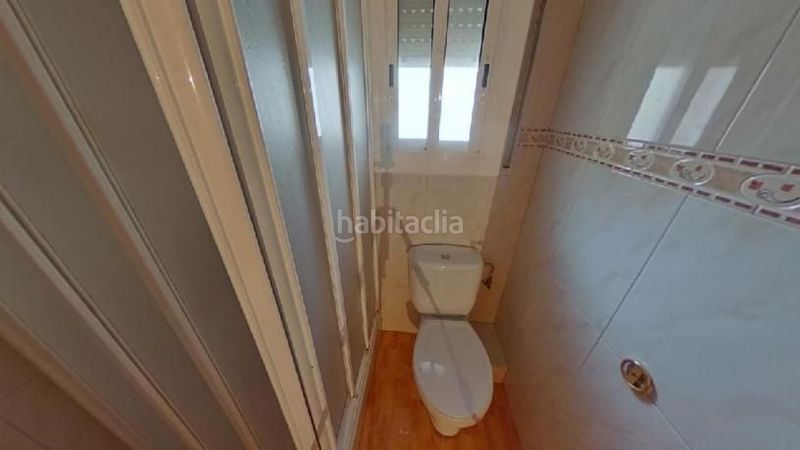 Foto 4bff464f-14aa-4690-a6c4-2ac52fbb47e7. Pis a Sant Pere Nord Terrassa