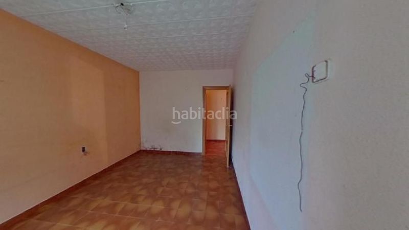 Foto 561530c3-2be0-46ea-a057-f118b51f5497. Pis a Sant Pere Nord Terrassa