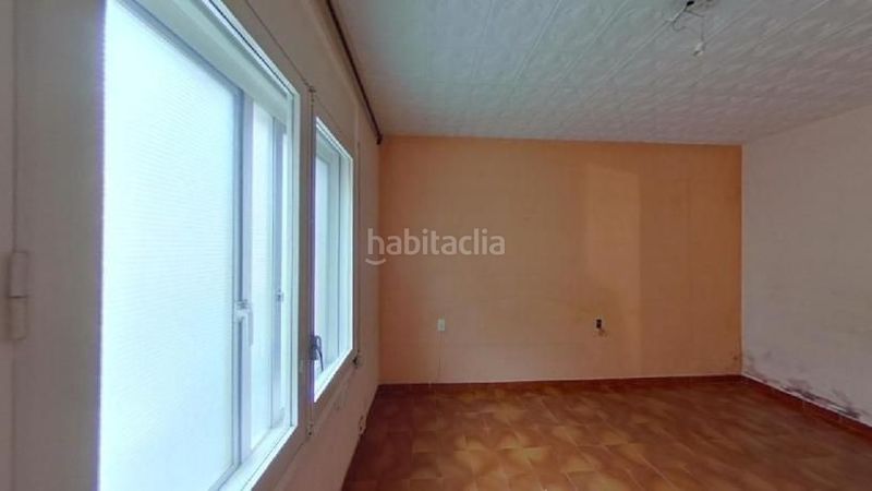 Foto 73bed23d-42a2-45f0-bb15-e0724a4e3e9b. Pis a Sant Pere Nord Terrassa