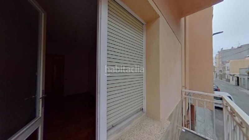 Foto 756ca39e-7090-440e-9935-63e575f4d3c7. Pis a Sant Pere Nord Terrassa