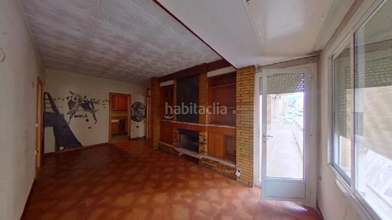 Foto 7c848d4f-4976-41e0-93cc-1bcb5695914d. Pis a Sant Pere Nord Terrassa