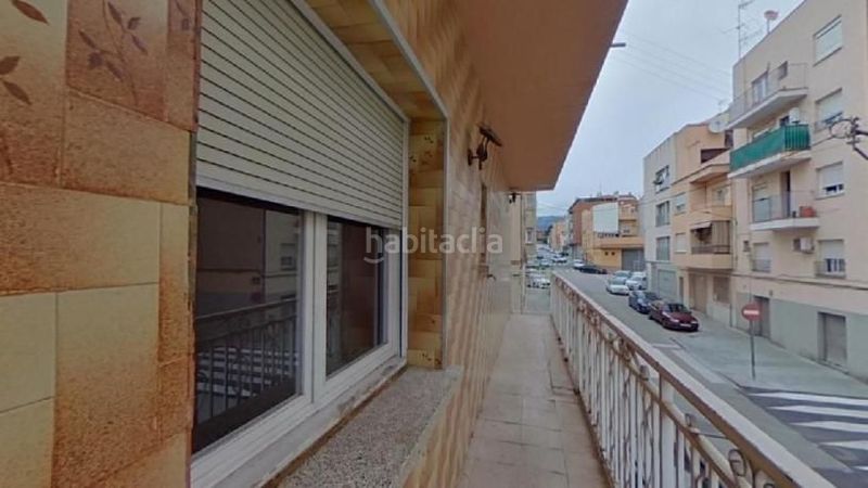 Foto b8286b76-fdf1-4454-a5ee-c17696d9bd10. Pis a Sant Pere Nord Terrassa