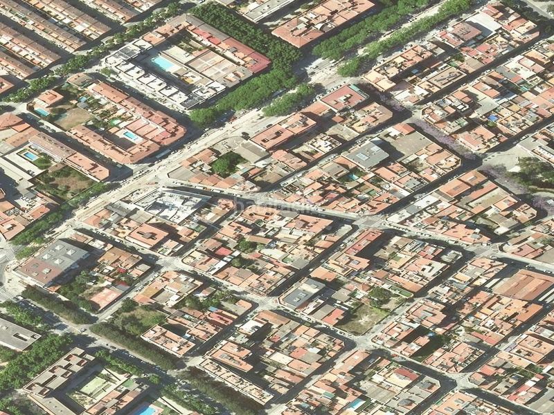 Foto 1beff1dd-2647-445f-865c-543a3d487188. Pis a Vilamarina Viladecans