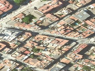 Piso  Calle guifre el pelos. Piso en venta en calle guifre el pelos