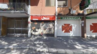 Pis  Avda arzobispo doctor modrego. Piso en venta en avda arzobispo doctor modrego
