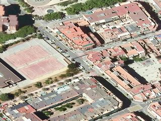 Pis  Calle moli. Piso en venta en calle moli