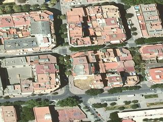 Pis  Calle estadella,nº75. Piso en venta en calle estadella,nº75