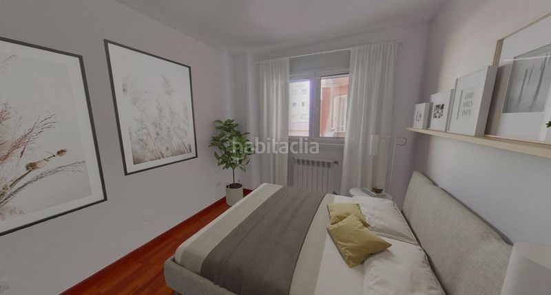 Foto 8d9da091-6122-4989-8da4-34fd9e34306c. Pis a Alisal - San Román Santander