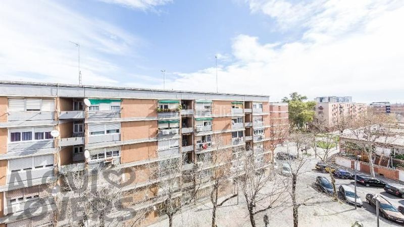 Foto 57cfb27c-4504-4cb3-abdb-e973c0bf7c9a. Pis a Besòs - Maresme Barcelona
