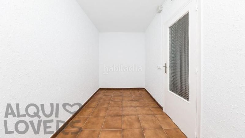Foto 7006b9f9-b857-40c8-8ee7-d7c3f70b5ab4. Pis a Besòs - Maresme Barcelona
