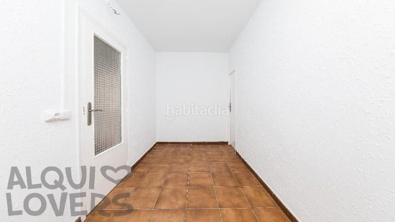 Foto 988a7d49-4451-421f-8d08-a32239a8e6c2. Pis a Besòs - Maresme Barcelona