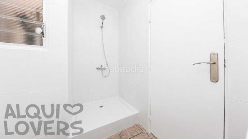 Foto a3352d31-8994-4193-b89b-ec91db7b704d. Pis a Besòs - Maresme Barcelona