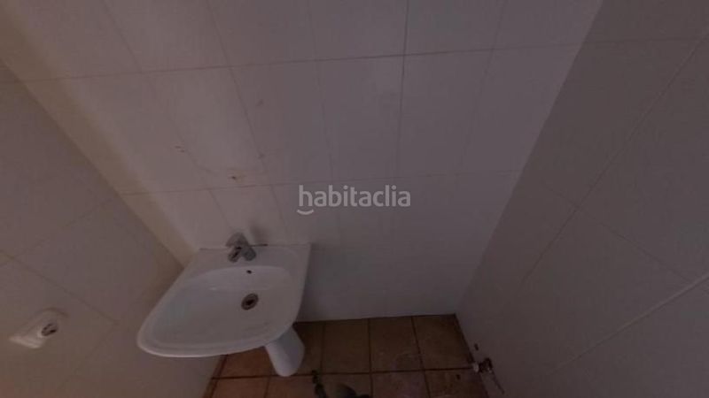 Foto a4e8b202-34e4-4ea1-8565-0e06e9b56276. Pis a Besòs - Maresme Barcelona