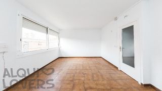 Piso  Calle trapani. Piso en venta en calle trapani