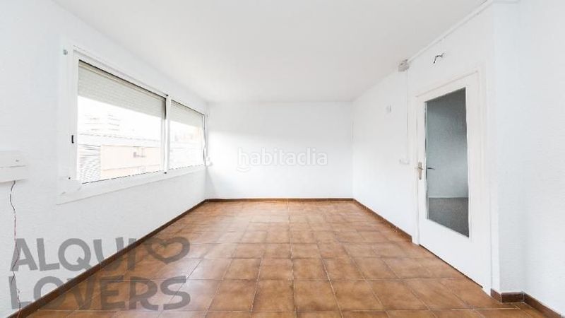 Foto dfe8d37b-6f58-4833-9351-62705583d916. Pis a Besòs - Maresme Barcelona