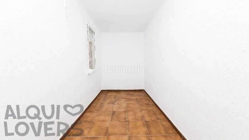 Foto f3bab8ac-6ab2-4746-98fe-fe6b574f04ce. Pis a Besòs - Maresme Barcelona
