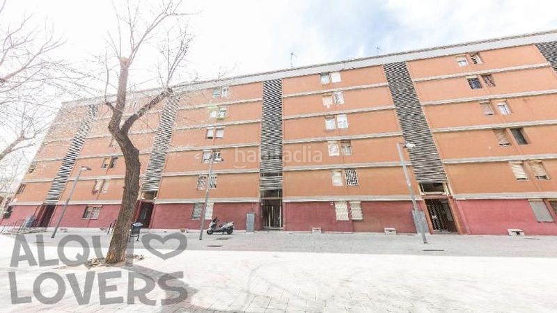 Foto fc79c939-57d5-4f66-90e5-cdd9ed0f895e. Pis a Besòs - Maresme Barcelona