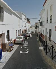Maison jumelée à Centro