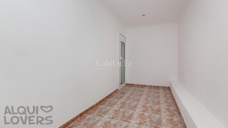 Foto 2489e086-3cfc-4a20-8bcc-a82b2785e123. Pis a Diagonal-Colomeres Gavà