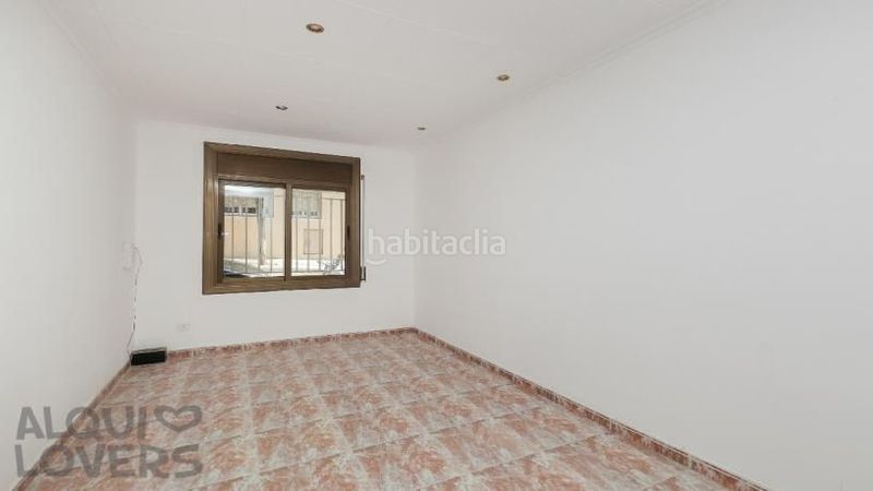 Foto 42199518-90a4-4088-92ef-2ac03d84b094. Pis a Diagonal-Colomeres Gavà