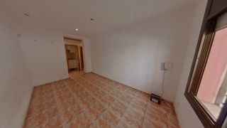 Pis  Calle garrofers. Piso en venta en calle garrofers