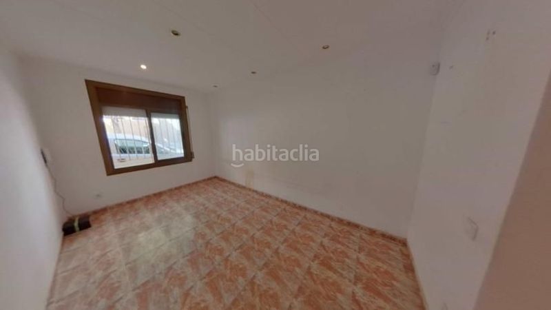 Foto 76bf3771-8768-44aa-8124-7720daba5807. Pis a Diagonal-Colomeres Gavà