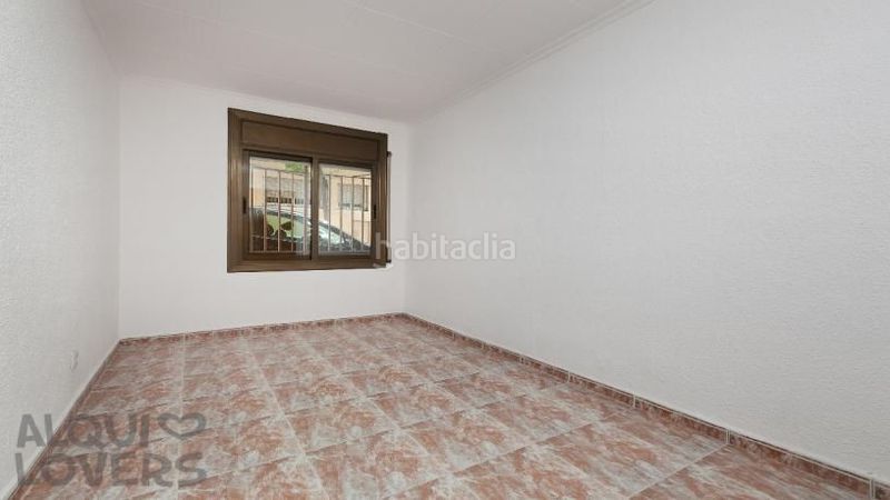 Foto 84e59fe1-bf00-4549-951c-7cff17f4a2be. Pis a Diagonal-Colomeres Gavà