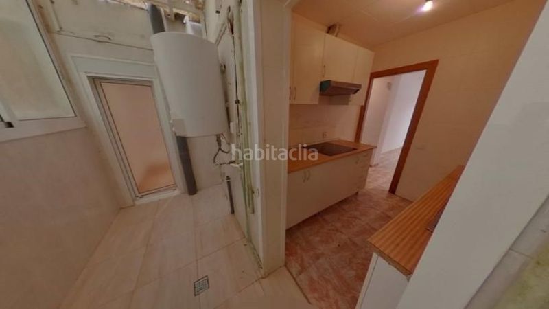 Foto 8faaa014-e786-4287-a6d4-e126474cedae. Pis a Diagonal-Colomeres Gavà