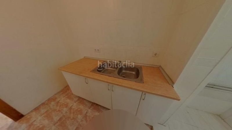 Foto a556b55a-60f6-44dd-aaae-faabff70449b. Pis a Diagonal-Colomeres Gavà