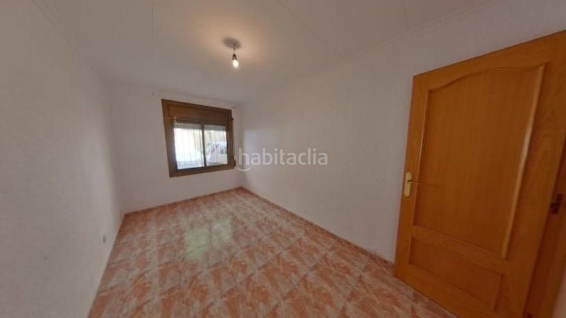 Foto ad0be120-d493-4050-8e2b-d021890445bb. Pis a Diagonal-Colomeres Gavà