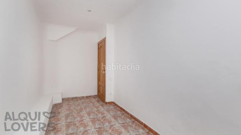 Foto baf755bd-4101-497a-aa65-388dce7f141c. Pis a Diagonal-Colomeres Gavà