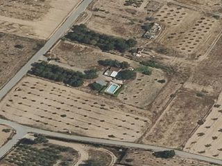 Casa a 110 (CAMINO DE LA MAGDALENA, ESQUINA CAMINO LA SOL