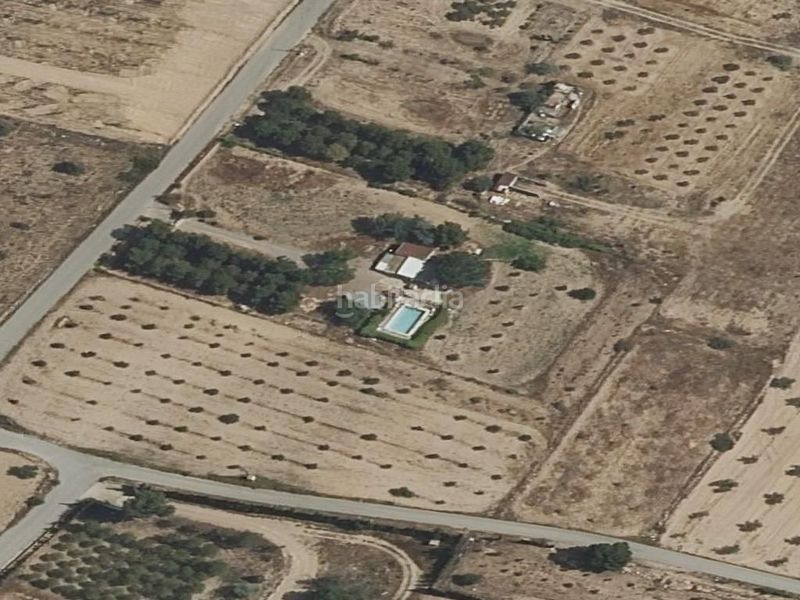 Foto d529b1b5-1e12-4ecd-bc3f-a496ba3c7f12. Casa venta de casa en Yecla