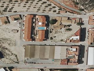 Appartement  Madrid 15. Venta de piso en agost