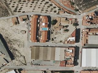 Appartamento  Madrid 15. Venta de piso en agost