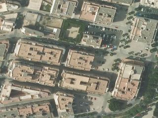 Appartement à Calle Toledo 136
