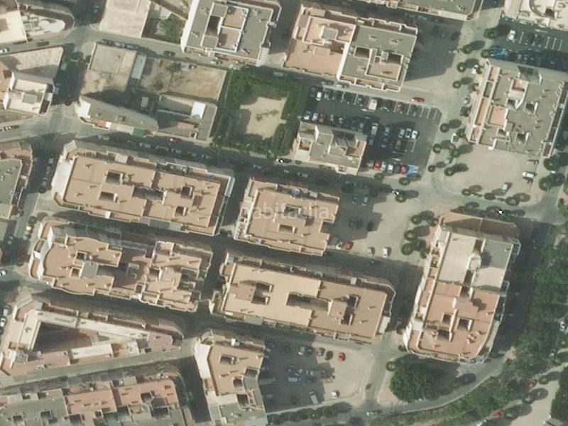 Foto a595f0cd-8d71-4fd1-b010-4879e5f56d7b. Pis a Pabellón - Estación - El Corte Inglés Ejido (El)
