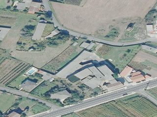 Local Comercial  Convento 48. Venta de industrial unit en cuntis