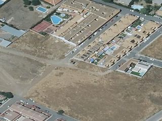 Pis  Melias 5. Venta de piso en poblete