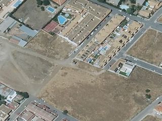 Pis  Melias 5. Venta de piso en poblete