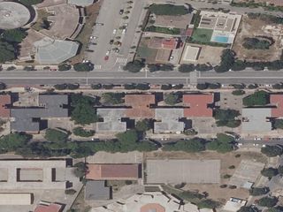 Pis  Ingeniero angel mayo 13. Venta de piso en jerez de la frontera