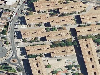 Pis  San isidro labrador 17. Venta de piso en mairena del aljarafe
